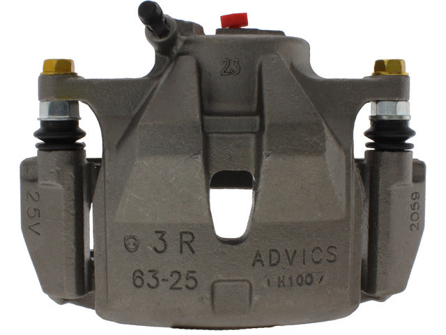 Centric Parts Disc Brake Caliper P/N:141.44259 Fits: Toyota Rav4 18-06 - Image 6