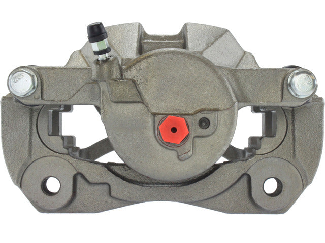 Centric Parts Disc Brake Caliper P/N:141.44260 Fits: Toyota Rav4 18-06 - Image 1