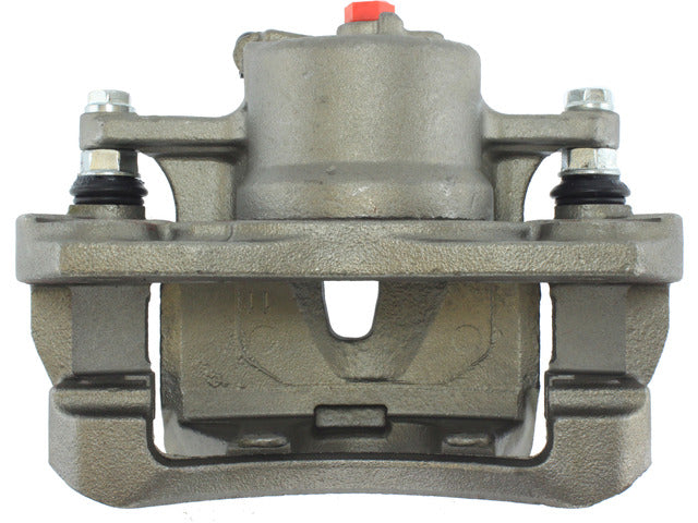 Centric Parts Disc Brake Caliper P/N:141.44260 Fits: Toyota Rav4 18-06 - Image 2