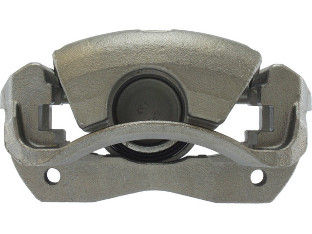 Centric Parts Disc Brake Caliper P/N:141.44260 Fits: Toyota Rav4 18-06 - Image 3