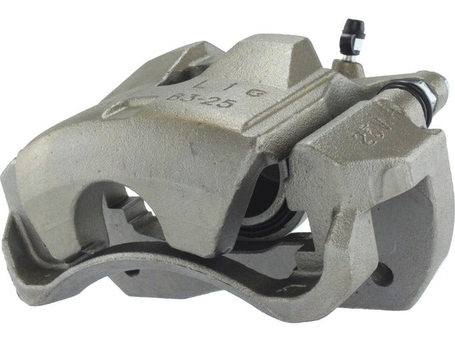 Centric Parts Disc Brake Caliper P/N:141.44260 Fits: Toyota Rav4 18-06 - Image 4