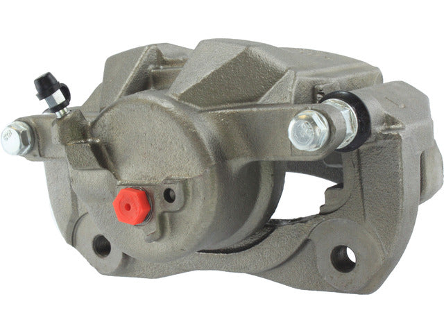 Centric Parts Disc Brake Caliper P/N:141.44260 Fits: Toyota Rav4 18-06 - Image 5
