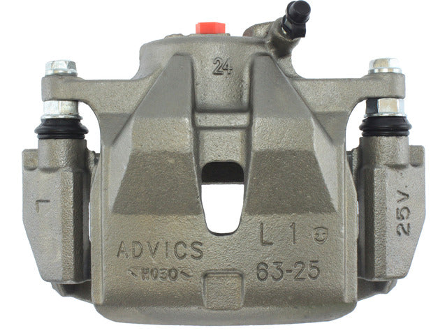 Centric Parts Disc Brake Caliper P/N:141.44260 Fits: Toyota Rav4 18-06 - Image 6