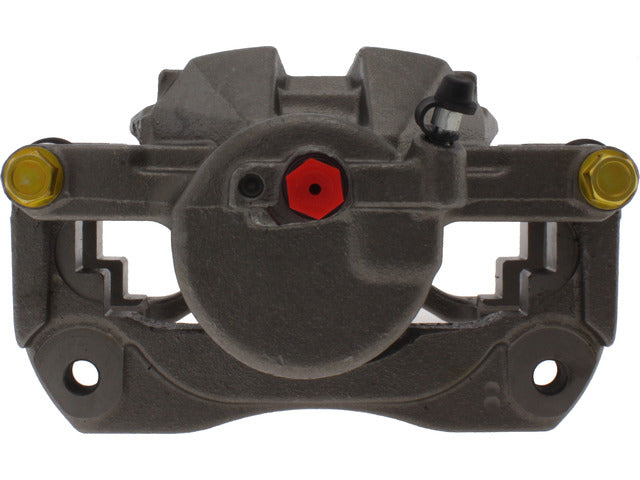 Centric Parts Disc Brake Caliper P/N:141.44261 Fits: Lexus Es300h 18-16, Lexus Es350 18-16, Toyota Avalon 18-08, Toyota Camry 17-07 - Image 1