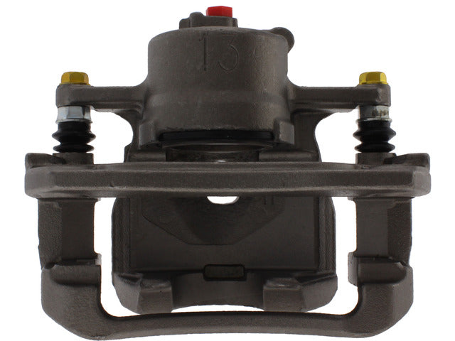 Centric Parts Disc Brake Caliper P/N:141.44261 Fits: Lexus Es300h 18-16, Lexus Es350 18-16, Toyota Avalon 18-08, Toyota Camry 17-07 - Image 2