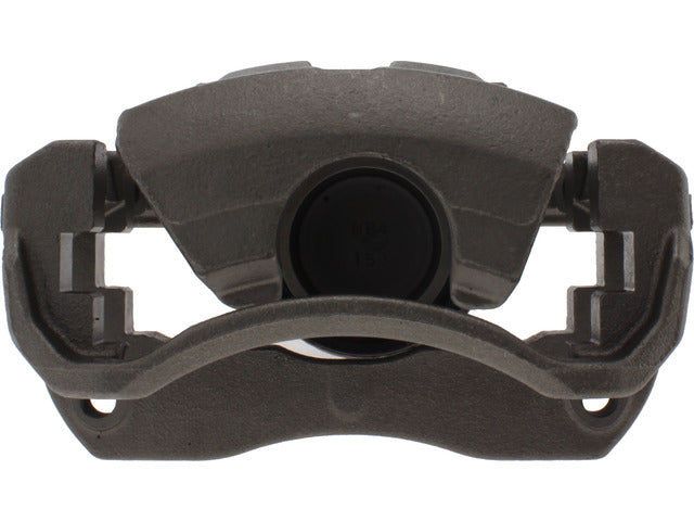 Centric Parts Disc Brake Caliper P/N:141.44261 Fits: Lexus Es300h 18-16, Lexus Es350 18-16, Toyota Avalon 18-08, Toyota Camry 17-07 - Image 3