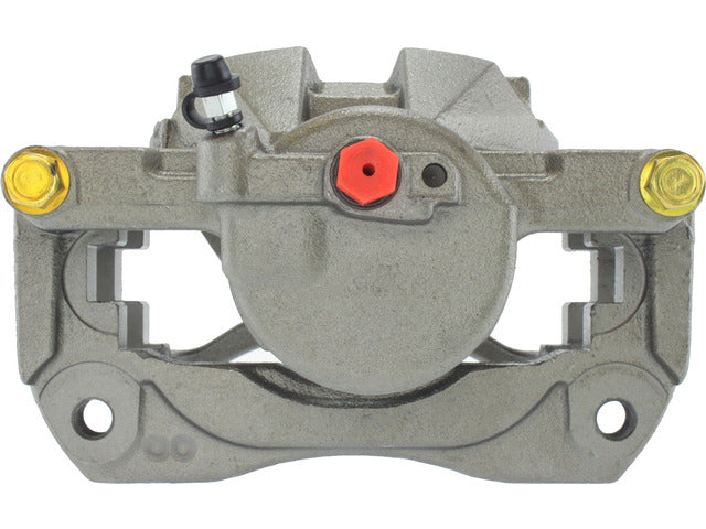 Centric Parts Disc Brake Caliper P/N:141.44262 Fits: Lexus Es300h 18-16, Lexus Es350 18-16, Toyota Avalon 18-08, Toyota Camry 17-07 - Image 1