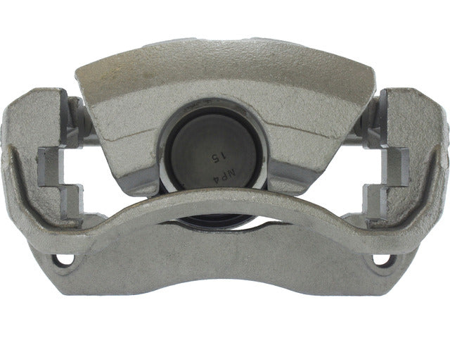 Centric Parts Disc Brake Caliper P/N:141.44262 Fits: Lexus Es300h 18-16, Lexus Es350 18-16, Toyota Avalon 18-08, Toyota Camry 17-07 - Image 3
