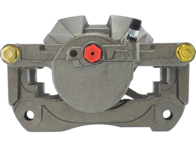 Centric Parts Disc Brake Caliper P/N:141.44263 Fits: Lexus Es300h 15-13, Lexus Es350 18-07, Toyota Camry 10-07 - Image 1