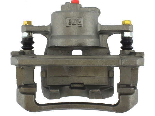 Centric Parts Disc Brake Caliper P/N:141.44263 Fits: Lexus Es300h 15-13, Lexus Es350 18-07, Toyota Camry 10-07 - Image 2