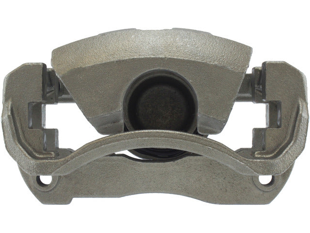 Centric Parts Disc Brake Caliper P/N:141.44263 Fits: Lexus Es300h 15-13, Lexus Es350 18-07, Toyota Camry 10-07 - Image 3