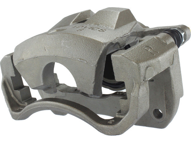 Centric Parts Disc Brake Caliper P/N:141.44263 Fits: Lexus Es300h 15-13, Lexus Es350 18-07, Toyota Camry 10-07 - Image 4