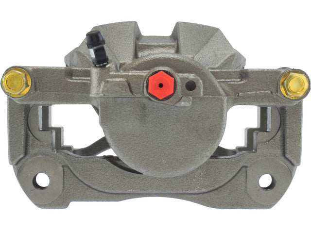 Centric Parts Disc Brake Caliper P/N:141.44264 Fits: Lexus Es300h 15-13, Lexus Es350 18-07, Toyota Camry 10-07 - Image 1