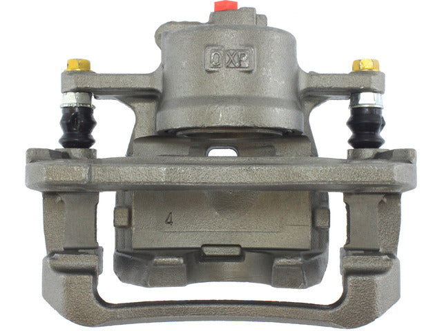 Centric Parts Disc Brake Caliper P/N:141.44264 Fits: Lexus Es300h 15-13, Lexus Es350 18-07, Toyota Camry 10-07 - Image 2
