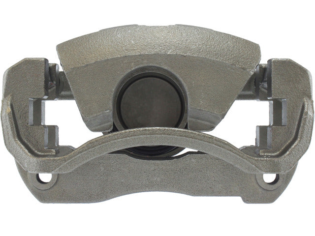 Centric Parts Disc Brake Caliper P/N:141.44264 Fits: Lexus Es300h 15-13, Lexus Es350 18-07, Toyota Camry 10-07 - Image 3