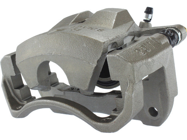 Centric Parts Disc Brake Caliper P/N:141.44264 Fits: Lexus Es300h 15-13, Lexus Es350 18-07, Toyota Camry 10-07 - Image 4