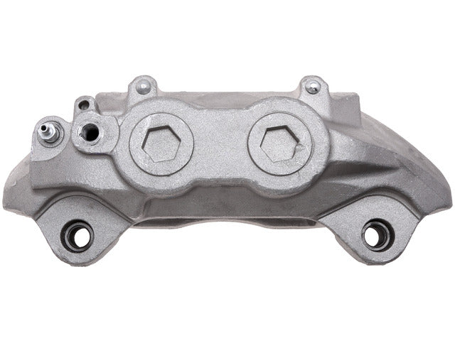 Centric Parts Disc Brake Caliper P/N:141.44265 Fits: Lexus Ls460 17-07, Toyota Mirai 23-20 - Image 1