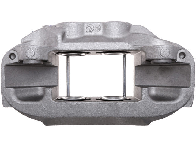 Centric Parts Disc Brake Caliper P/N:141.44265 Fits: Lexus Ls460 17-07, Toyota Mirai 23-20 - Image 2