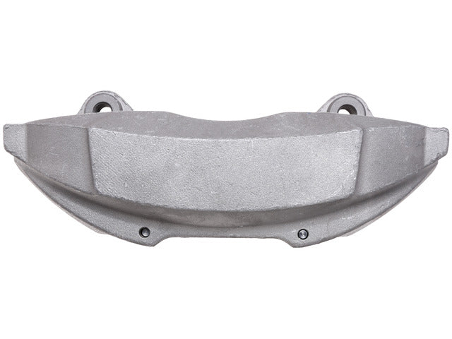 Centric Parts Disc Brake Caliper P/N:141.44265 Fits: Lexus Ls460 17-07, Toyota Mirai 23-20 - Image 3