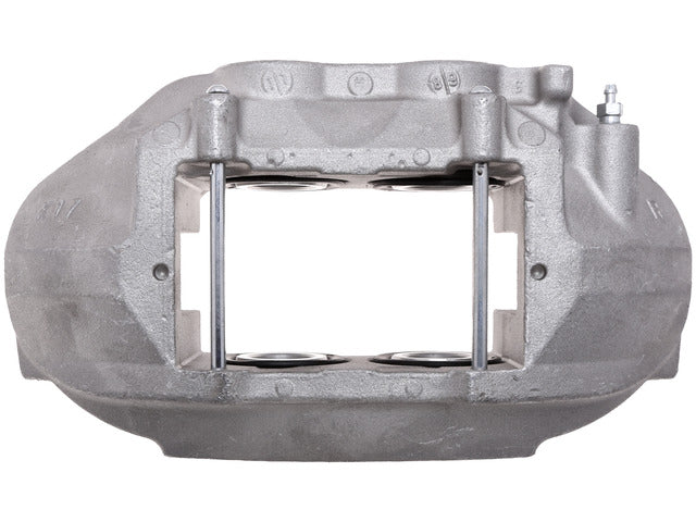 Centric Parts Disc Brake Caliper P/N:141.44265 Fits: Lexus Ls460 17-07, Toyota Mirai 23-20 - Image 5
