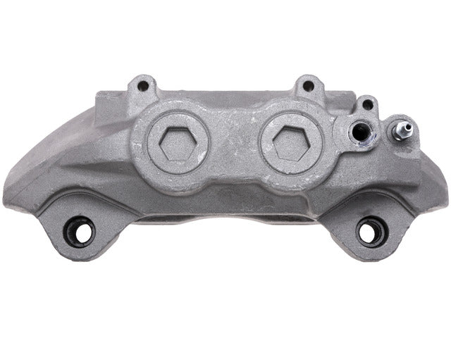 Centric Parts Disc Brake Caliper P/N:141.44266 Fits: Lexus Ls460 17-07, Toyota Mirai 23-20 - Image 1