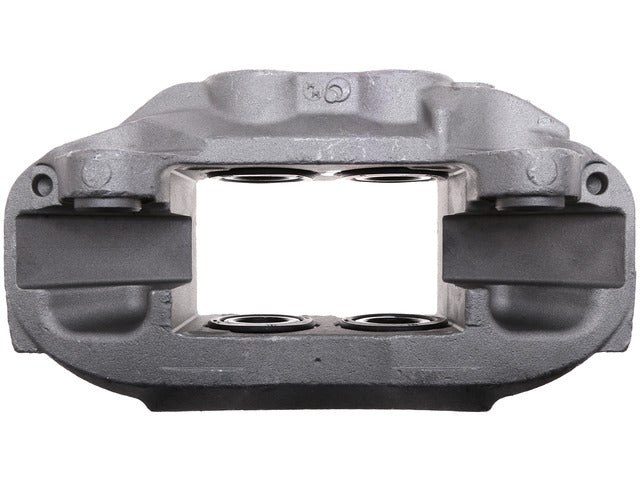 Centric Parts Disc Brake Caliper P/N:141.44266 Fits: Lexus Ls460 17-07, Toyota Mirai 23-20 - Image 2