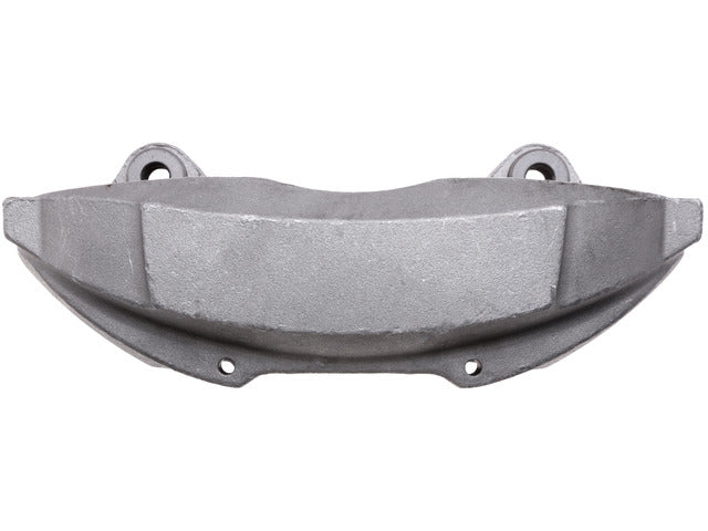 Centric Parts Disc Brake Caliper P/N:141.44266 Fits: Lexus Ls460 17-07, Toyota Mirai 23-20 - Image 3