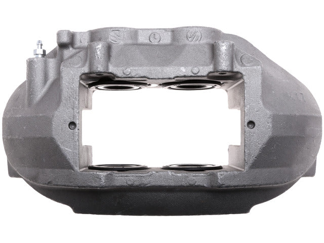 Centric Parts Disc Brake Caliper P/N:141.44266 Fits: Lexus Ls460 17-07, Toyota Mirai 23-20 - Image 5