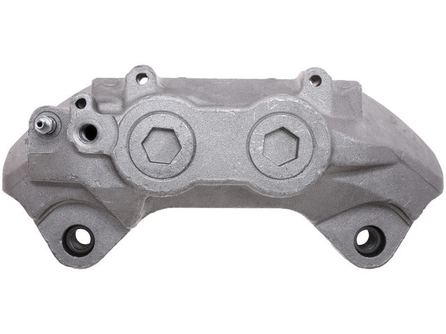 Centric Parts Disc Brake Caliper P/N:141.44267 Fits: Lexus Ls460 17-07, Lexus Ls500 2018, Lexus Ls600h 16-08 - Image 1