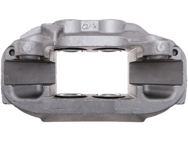 Centric Parts Disc Brake Caliper P/N:141.44267 Fits: Lexus Ls460 17-07, Lexus Ls500 2018, Lexus Ls600h 16-08 - Image 2