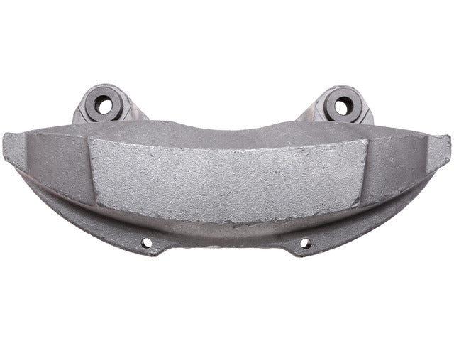 Centric Parts Disc Brake Caliper P/N:141.44267 Fits: Lexus Ls460 17-07, Lexus Ls500 2018, Lexus Ls600h 16-08 - Image 3