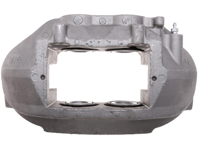 Centric Parts Disc Brake Caliper P/N:141.44267 Fits: Lexus Ls460 17-07, Lexus Ls500 2018, Lexus Ls600h 16-08 - Image 5