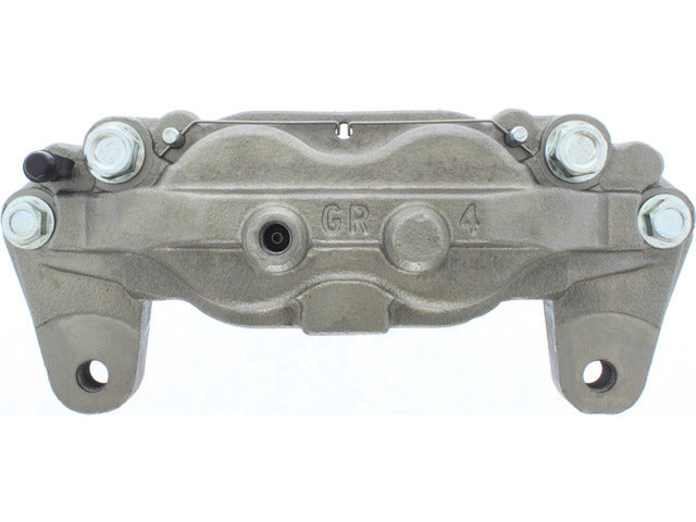 Centric Parts Disc Brake Caliper P/N:141.44269 Fits: Toyota Sequoia 19-08, Toyota Tundra 15-07 - Image 1