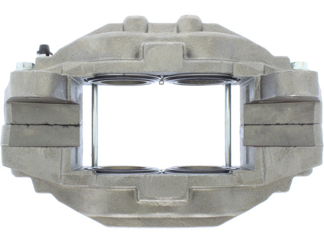 Centric Parts Disc Brake Caliper P/N:141.44269 Fits: Toyota Sequoia 19-08, Toyota Tundra 15-07 - Image 2