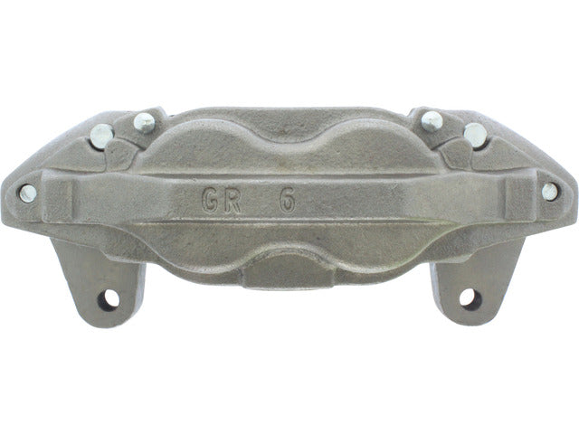 Centric Parts Disc Brake Caliper P/N:141.44269 Fits: Toyota Sequoia 19-08, Toyota Tundra 15-07 - Image 3