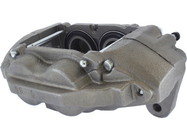 Centric Parts Disc Brake Caliper P/N:141.44269 Fits: Toyota Sequoia 19-08, Toyota Tundra 15-07 - Image 4