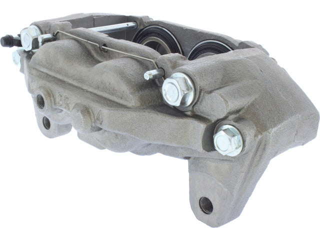 Centric Parts Disc Brake Caliper P/N:141.44269 Fits: Toyota Sequoia 19-08, Toyota Tundra 15-07 - Image 5