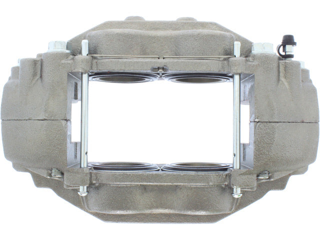 Centric Parts Disc Brake Caliper P/N:141.44269 Fits: Toyota Sequoia 19-08, Toyota Tundra 15-07 - Image 6