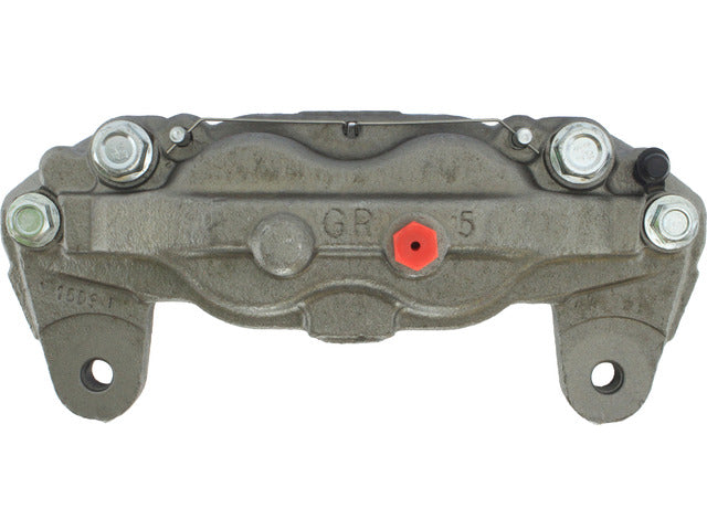 Centric Parts Disc Brake Caliper P/N:141.44270 Fits: Toyota Sequoia 19-08, Toyota Tundra 15-07 - Image 1