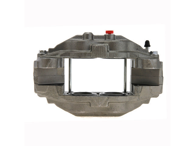 Centric Parts Disc Brake Caliper P/N:141.44270 Fits: Toyota Sequoia 19-08, Toyota Tundra 15-07 - Image 2