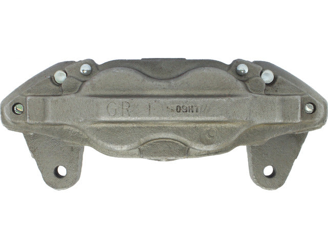 Centric Parts Disc Brake Caliper P/N:141.44270 Fits: Toyota Sequoia 19-08, Toyota Tundra 15-07 - Image 3