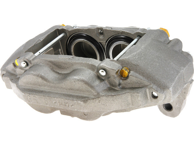 Centric Parts Disc Brake Caliper P/N:141.44270 Fits: Toyota Sequoia 19-08, Toyota Tundra 15-07 - Image 4