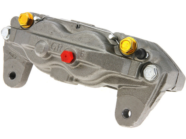 Centric Parts Disc Brake Caliper P/N:141.44270 Fits: Toyota Sequoia 19-08, Toyota Tundra 15-07 - Image 5