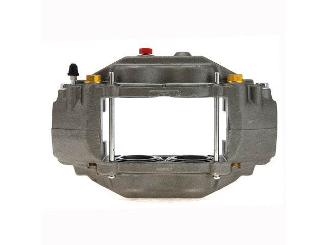 Centric Parts Disc Brake Caliper P/N:141.44270 Fits: Toyota Sequoia 19-08, Toyota Tundra 15-07 - Image 6
