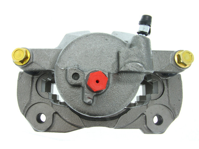 Centric Parts Disc Brake Caliper P/N:141.44271 Fits: Lexus Hs250h 12-10, Scion Xb 15-08, Toyota Prius V 17-12, Toyota Rav4 16-11 - Image 1