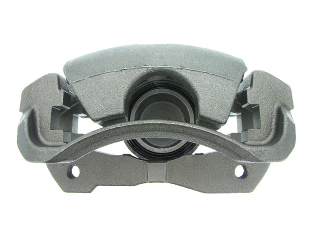 Centric Parts Disc Brake Caliper P/N:141.44271 Fits: Lexus Hs250h 12-10, Scion Xb 15-08, Toyota Prius V 17-12, Toyota Rav4 16-11 - Image 3