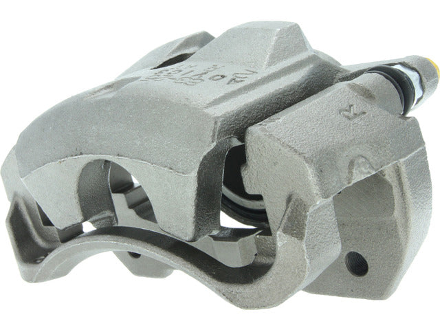 Centric Parts Disc Brake Caliper P/N:141.44271 Fits: Lexus Hs250h 12-10, Scion Xb 15-08, Toyota Prius V 17-12, Toyota Rav4 16-11 - Image 4