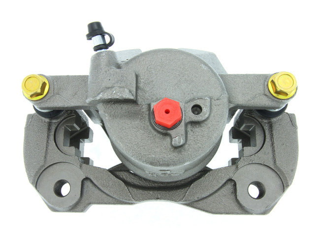 Centric Parts Disc Brake Caliper P/N:141.44272 Fits: Lexus Hs250h 12-10, Scion Xb 15-08, Toyota Prius V 17-12, Toyota Rav4 16-11 - Image 1
