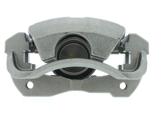 Centric Parts Disc Brake Caliper P/N:141.44272 Fits: Lexus Hs250h 12-10, Scion Xb 15-08, Toyota Prius V 17-12, Toyota Rav4 16-11 - Image 3
