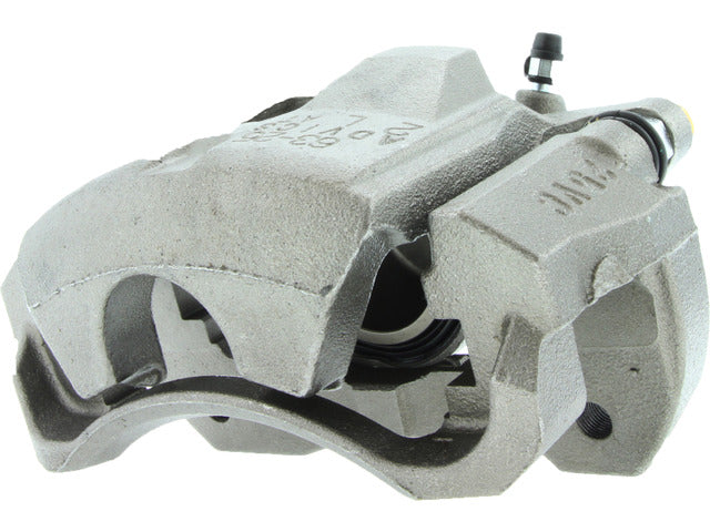 Centric Parts Disc Brake Caliper P/N:141.44272 Fits: Lexus Hs250h 12-10, Scion Xb 15-08, Toyota Prius V 17-12, Toyota Rav4 16-11 - Image 4